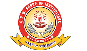 Shri Girraj Maharaj Institute of Management - SGMIM